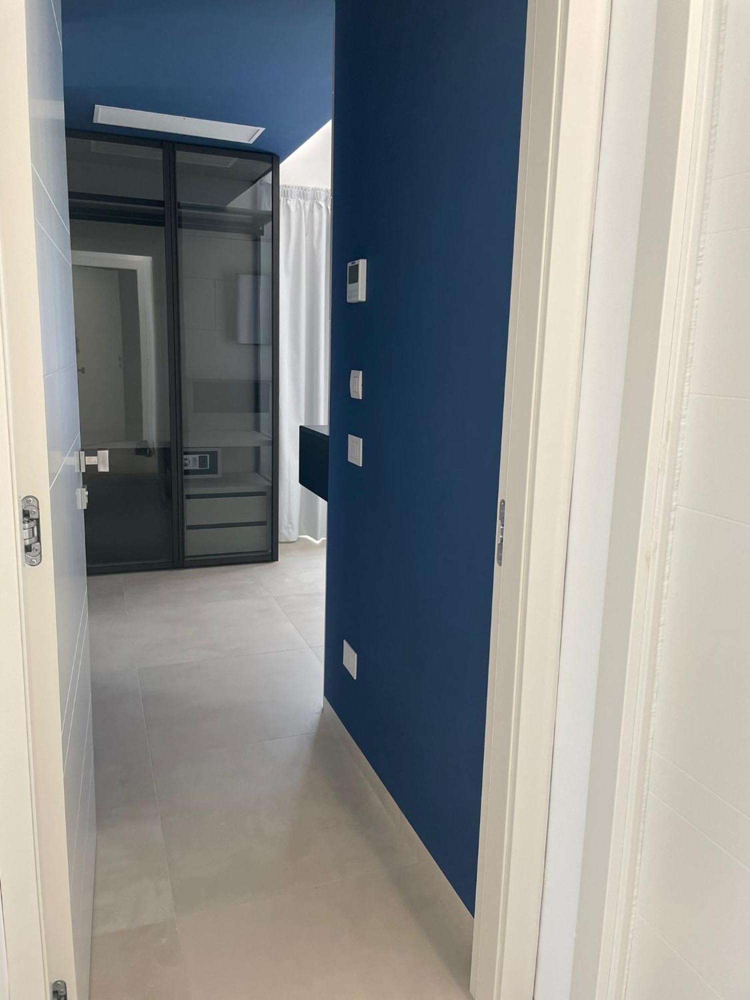 Villa Est San Teodoro  Bagian luar foto