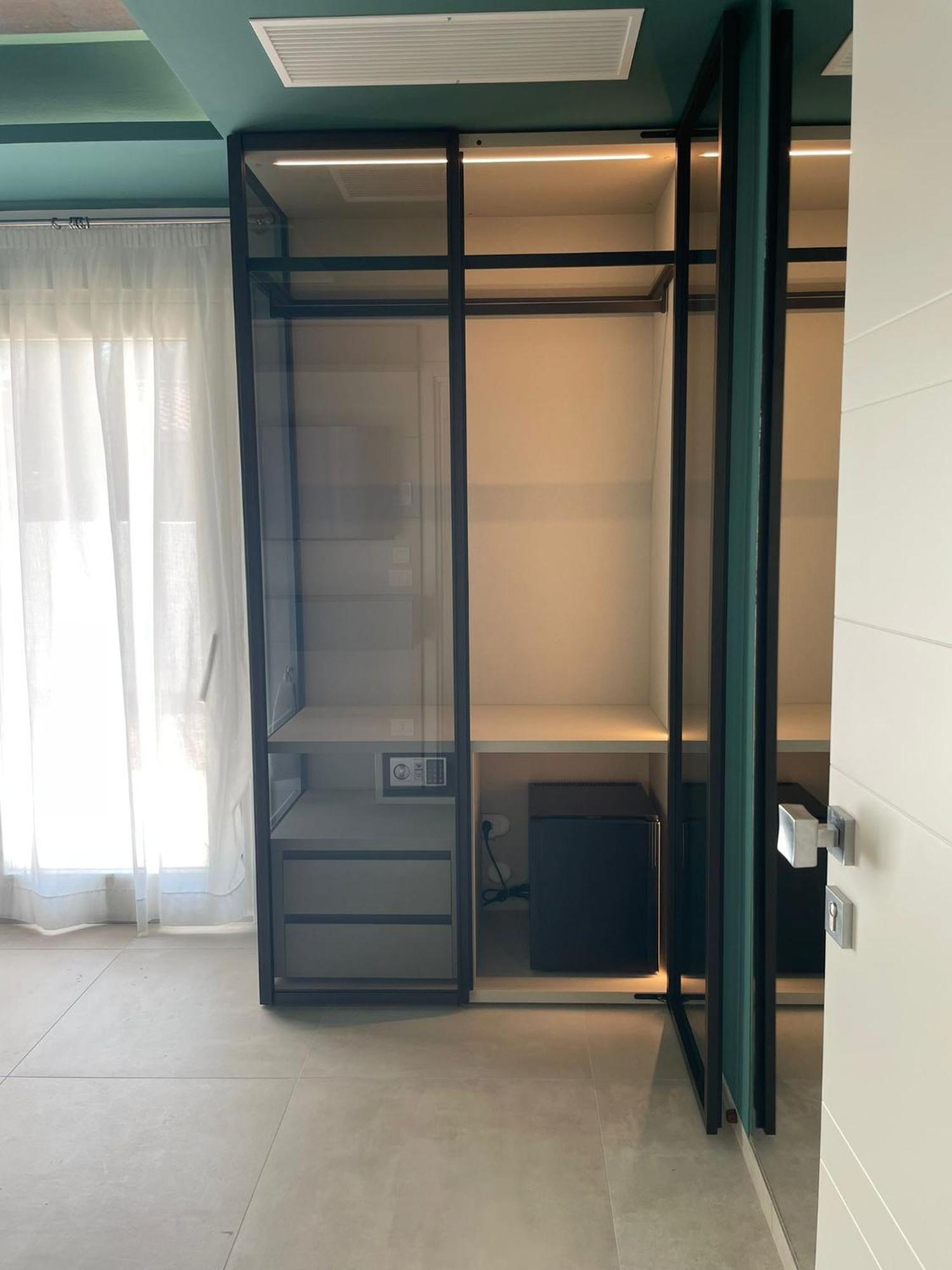 Villa Est San Teodoro  Bagian luar foto